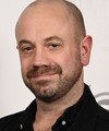Paul Van Carter