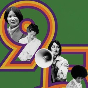9to5: The Story of A Movement photo 13