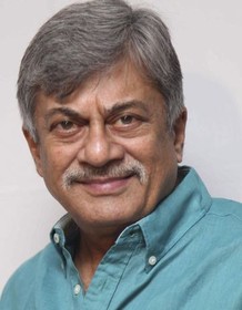 Anant Nag