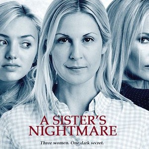 a sister's nightmare movie review