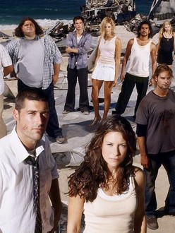 Lost Season 1 Episode 9 Rotten Tomatoes