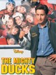 The Mighty Ducks