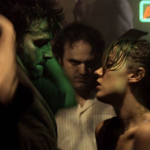 The Paranoids photo 14