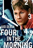 Four in the Morning poster image