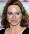 Isy Suttie