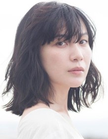 Eri Murakawa