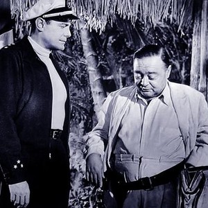 HellShip Mutiny Rotten Tomatoes