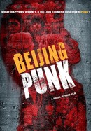 Beijing Punk poster image