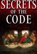 Secrets of the Code poster image