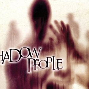 Shadow People photo 7