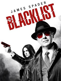 The blacklist 123movies clearance
