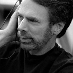 Jerry Bruckheimer is the producer.