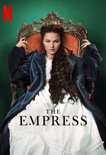  The Empress 