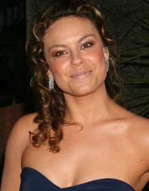 Amy Mathews