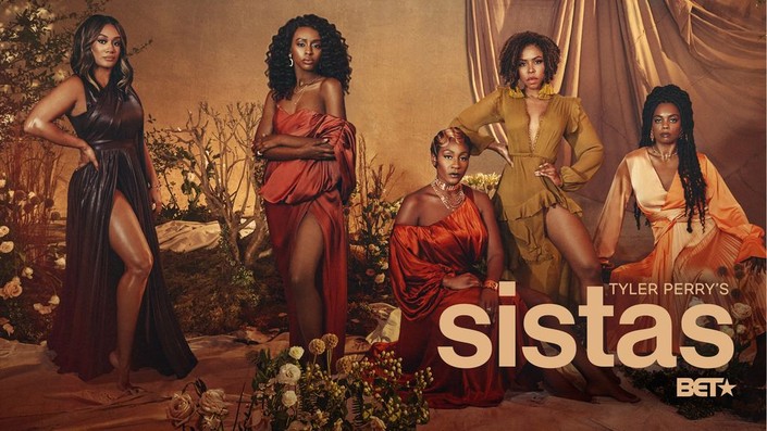 Watch sistas season 2 cheap episode 18 online free