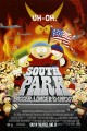 South Park: Bigger, Longer & Uncut