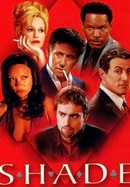 illegal tender soundtrack free download