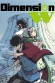 Dimension W