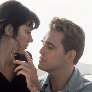 Frankie Starlight (1995) photo 10