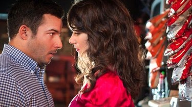 Sex After Kids | Rotten Tomatoes