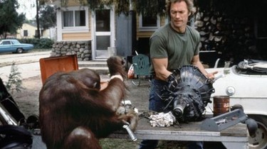 Any which way you can full movie free online top