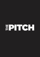 The Pitch poster image
