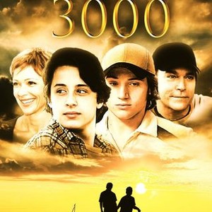 Chasing 3000 photo 7