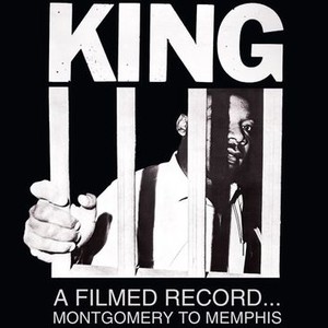 "King: A Filmed Record... Montgomery to Memphis photo 5"