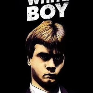 White Boy photo 12