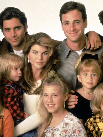House season 7 hotsell episode 23 watch online