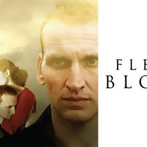 Flesh and Blood photo 9