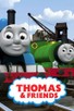 Poster for 