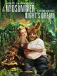 A Midsummer Night's Dream