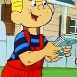 All-New Dennis the Menace - Rotten Tomatoes