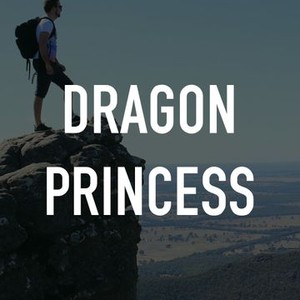 Dragon Princess photo 6