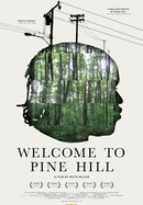 Welcome to Pine Hill poster image