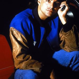 If Looks Could Kill (1991) photo 3
