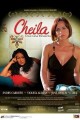 Cheila: Una Casa Pa' Maíta