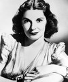 Fay Helm