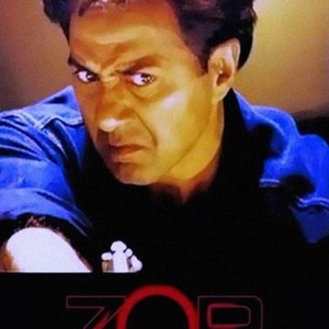 Zor photo 11