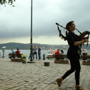 "The Music of Strangers: Yo-Yo Ma &amp; the Silk Road Ensemble photo 4"