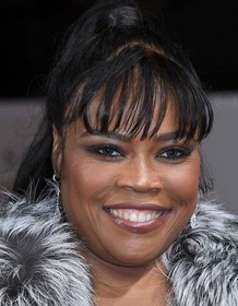 Isha Price