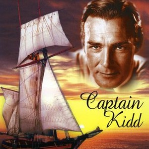 Captain Kidd (1945) photo 13