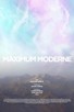 Poster for