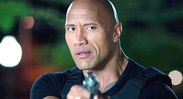 Central intelligence full movie online online