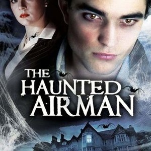 The Haunted Airman (2006) photo 13