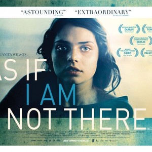 As If I Am Not There (2010) - Rotten Tomatoes