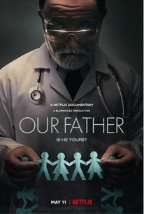 Watch trailer for Our Father