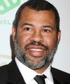 Jordan Peele