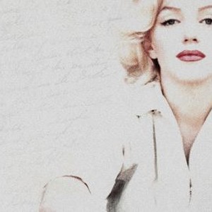 Love, Marilyn photo 20